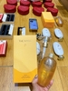 Dầu tẩy trang Whoo Gongjinhyang Cleansing Oil 200ml