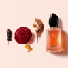 Set Nước Hoa Nữ Giorgio Armani Sì 4 Món