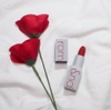 Son Lì Siêu Nhẹ Môi Romand Zero Matte Lipstick.