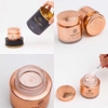 Kem dưỡng trắng da, chống lão hóa chiết xuất Dầu Cá Hồi Cre8skin Salmon Oil Cream