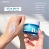 Kem Dưỡng Phục Hồi Trắng Da Pretty Skin Hydra B5 Derma Repair Cream  ( có VAT )