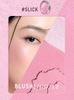 Phấn Má Hồng Và Highlight 3CE Blushlighter 4.3g