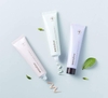 Kem lót INNISFREE Mineral Make Up Base SPF30 PA++