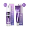Kem dưỡng tái tạo, phục hồi Pretty Skin Retinal Bakuchiol A-Mazing Night Cream