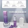 Kem dưỡng tái tạo, phục hồi Pretty Skin Retinal Bakuchiol A-Mazing Night Cream