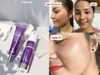 Kem dưỡng tái tạo, phục hồi Pretty Skin Retinal Bakuchiol A-Mazing Night Cream