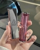 Son Thỏi Lì Bền Màu, Nhẹ Môi 3CE Blur Matte Lipstick