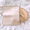 Phấn Phủ Trang Điểm Hoàng Cung Whoo Gongjinhyang Mi Luxury Glow Pressed Powder No.1 Special Set