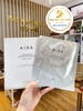 Mặt Nạ Thạch Siêu Truyền Trắng, Căng Bóng Mờ Nám Aida Glutathione Brightening Mask