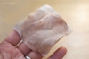 Nước tẩy trang La Roche Laboratoire Dermatologique  Effaclar Ultra  (Da dầu) (có VAT)
