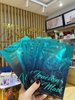 Mặt nạ phục hồi, dưỡng trắng da, chống nhăn cấp ẩm Rejuran Trueskin Mask (Hộp 5 miếng)