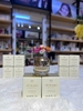Kem Nền Clé De Peau Le Fond De Teint The Foundation Mini Tone I10 - Very Light Ivory 3ml