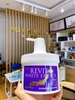 Ủ kích trắng da body Revita White EX Pack 500g Nhật Bản