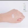 Nước hoa hồng cân bằng PH, cấp ẩm sáng mịn Oxygen Ceuticals  Toner 300ml