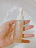 Sữa rửa mặt dịu nhẹ làm sạch sâu Sulwhasoo Gentle Cleansing Foam 50ml