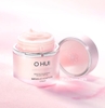 Bộ Dưỡng Ẩm Sáng Da, Căng Bóng Ohui Optimum Hydration Miracle Moisture 9sp