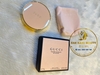 Phấn Phủ Gucci Poudre De Beauté Mat Naturel #01 – màu be nhạt, sáng tự nhiên