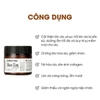 Kem Dưỡng Da Nâng Cơ, Ngăn Ngừa Lão Hóa Medi-Peel Bor-Tox Peptide Cream