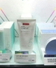 Kem chống nắng Missha Airy Tone Up Sun SPF50+ PA++++.