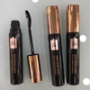Mascara nhuộm tóc bạc tóc không vào nếp Ryo premium bright color hair.