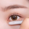 Máy uốn mi Fillimilli mini heated eyelash curler ( Oliveyoung )