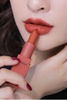 Son thỏi 3CE Lip Color Mood On-and-On