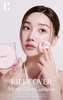 Phấn nước Clio mờ nếp nhăn, siêu mịn Kill Cover Glow Cushion SPF50+ PA++++