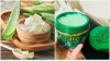 Kem Lô Hội dưỡng ẩm đa năng Aloins Eaude Cream S Nhật Bản