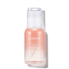 Serum Laneige Fresh Calming Serum.