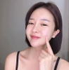 Kem Dưỡng Da Nâng Cơ, Ngăn Ngừa Lão Hóa Medi-Peel Bor-Tox Peptide Cream