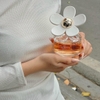 Nước Hoa Marc Jacobs Daisy Love Edt 30ml ( hương ngọt ngào ấm áp)