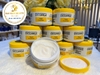 Kem Ủ Tóc Phục Hồi, Mềm Mượt Dessange Nutri – Extrême Masque 250ml
