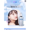 Tinh Chất Căng Bóng Da AYODELE PEPTIDE 10 VOLUME ESSENCE