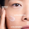 Serum B5 Phục hồi & Tái tạo da La Roche-Posay Cicaplast  Repair Serum 10ml