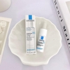 Serum B5 Phục hồi & Tái tạo da La Roche-Posay Cicaplast  Repair Serum 10ml