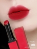 Son Thỏi Lì Cao Cấp Nars Power Matte Lipstick Rouge À Lèvres Ultra Mat (#132: đỏ Ruby )