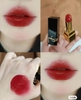 Son Lì Có Dưỡng YSL Rouge Pur Couture The Bold 1971 - Màu Đỏ Gạch (Mẫu Mới 2022)