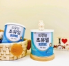 Sữa non ILDONG Plus Hàn Quốc ( Mẫu mới 2023 )