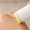 Lăn chống nắng Innisfree Perfect UV Protection Stick Oil Control SPF50+ PA+++