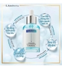 Serum HA Dưỡng Ẩm Và Phục Hồi Da La Bonita Vital Hyaluronic Acid Serum 50ml