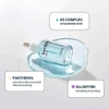 Serum Siêu Cấp ẩm, Phục Hồi Da Torriden Dive-In Low Molecular Hyaluronic Acid Serum 50ml