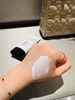 Kem Chống Nắng nâng tone cho da treatment Logically Skin Professional Sun Block SPF50+ PA++++ 70g