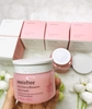 Kem Dưỡng Trắng Da ban đêm  Innisfree Jeju Cherry Blossom jelly Cream