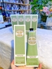 Kem Dưỡng Da Tay Mềm Mịn, Khoẻ Móng Hạnh Nhân L'Occitane Amande Soin Mains & Ongles Hand & Nail Care