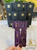 Gói Tinh Chất Khởi Đầu Làm Khoẻ, Căng bóng da The History of Whoo Hwanyu Imperial Youth First Serum 1ml*10 ống