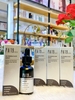 Serum giảm mụn, mờ nám tái tạo làm sáng da, PA19 Skin 8% Mandelic serum 30ml