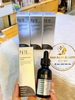 Serum giảm mụn, mờ nám tái tạo làm sáng da, PA19 Skin 8% Mandelic serum 30ml