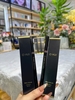 Chì Kẻ Mày Ohui Real Color Eyebrow Pencil