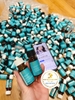 Tinh dầu dưỡng phục hồi tóc hư tổn khô xơ Moroccanoil Treatment