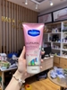 Sữa Dưỡng Thể Sáng Da Chuyên Sâu Ban Đêm Vaseline Gluta - Hya Dewy Radiance Serum Burst Lotion 70X 300ml